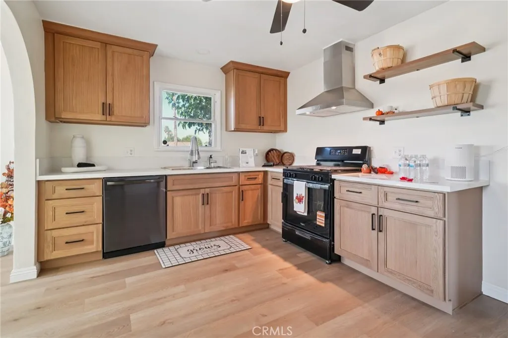 11285 Cherry Avenue, Cherry Valley, California 92223 home-pic-15